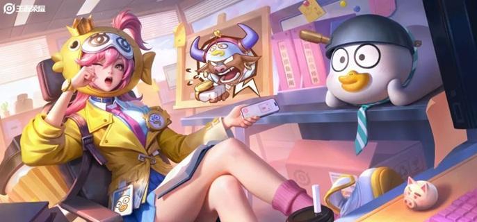 7c3f6b04ab2abff5d16d8932442b9f20