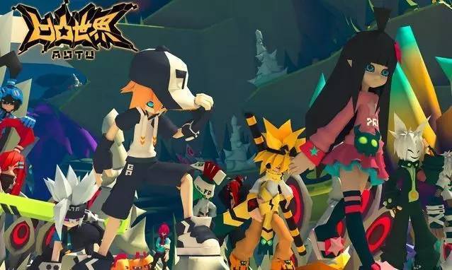 凹凸世界最终排名,凹凸世界2022嘉德罗斯战力排名第一