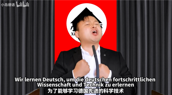 都说要买奥迪的旅行车 现在便宜的来了！你们人呢