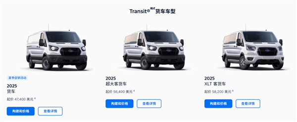 纽北碰到这台面包车：保时捷输了都不奇怪