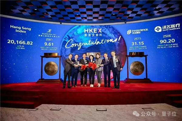 英伟达咽喉上的苏州女人