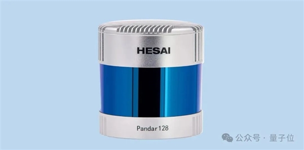 英伟达咽喉上的苏州女人