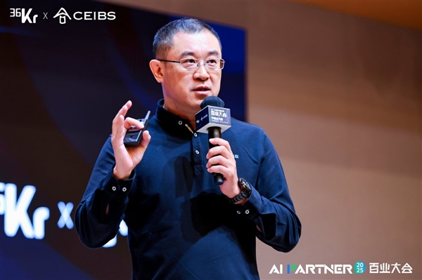 L3级智能体落地 联想百应智能体2.0重磅升级开启AI服务新范式