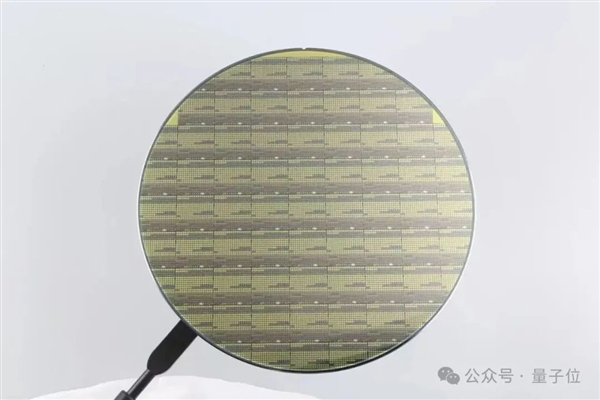 英伟达咽喉上的苏州女人