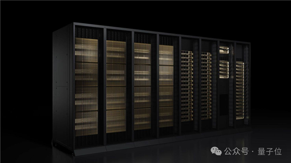 英伟达咽喉上的苏州女人