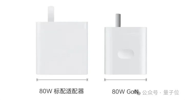 英伟达咽喉上的苏州女人