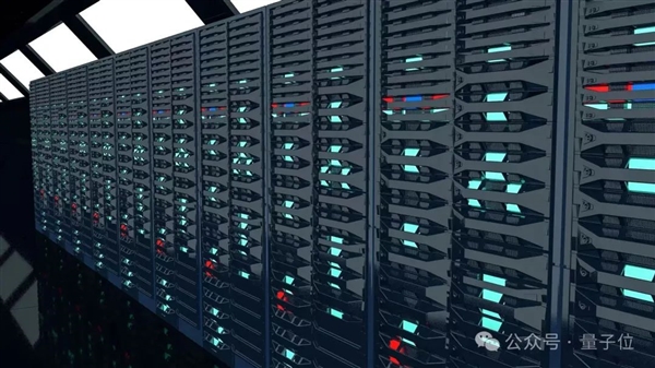 英伟达咽喉上的苏州女人