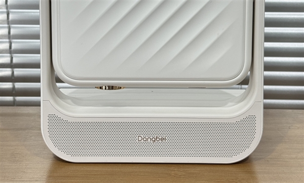 2025年开学第一课怎么看 用当贝D6X Plus大屏看更护眼