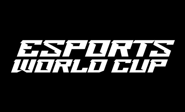 2025电竞世界杯EWC收官 简单盘点几个游戏