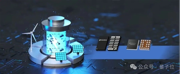 英伟达咽喉上的苏州女人