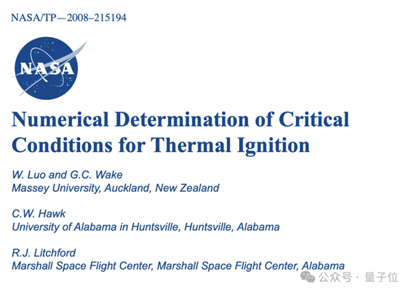 英伟达咽喉上的苏州女人