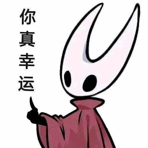 重磅官宣！《空洞骑士：丝之歌》真的要发售了！