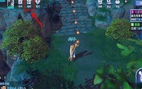 诛仙2024兑换码最新分享-诛仙2024可用兑换码一览