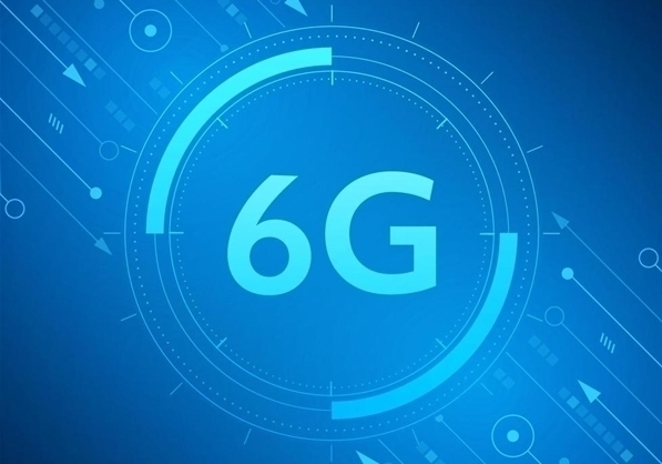 中国科学家在6G领域取得新突破：高速无线通信首次实现全频段、灵活可调谐