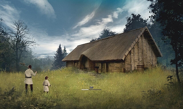 img_623d1951828c830 img_623d1951828c830