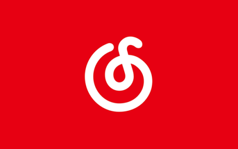 网易云音乐声明：没有“访客记录”功能 也不会有其他形式呈现