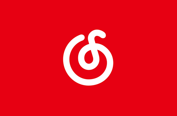 网易云音乐声明：没有“访客记录”功能 也不会有其他形式呈现