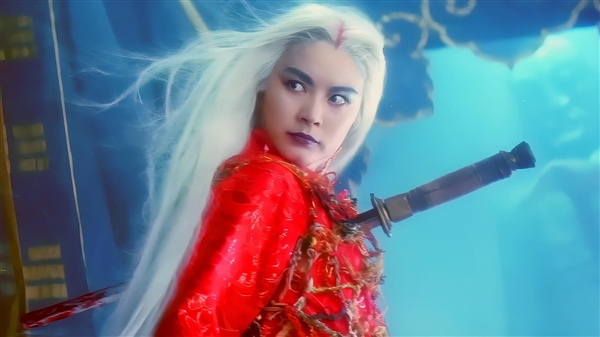 白头发到底能不能拔 真的会越拔越多吗！终于弄清楚了