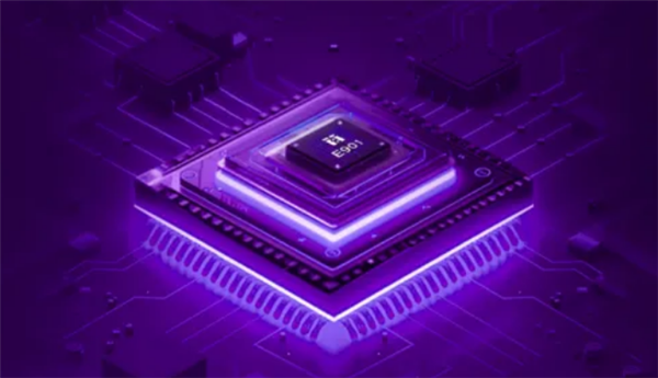 大幅缩小39%！达摩院玄铁发布最小面积RISC-V处理器