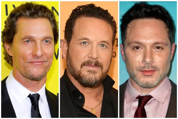 网飞竞得高端剧集