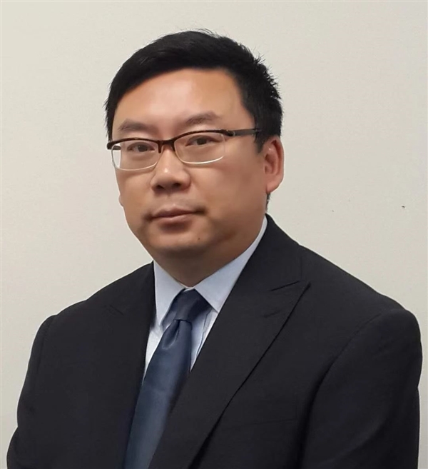 前蔚来、理想高管加盟贾跃亭法拉第未来 担任全球供应链负责人