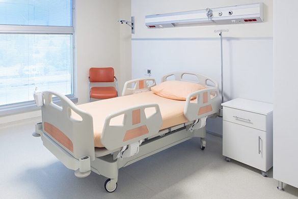 女子连续5次流产元凶竟是P型血液 医生：全球罕见 天然抗体会致流产