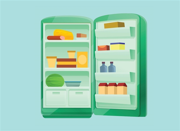 为什么别人家电费那么低：原来省电家电要这么挑