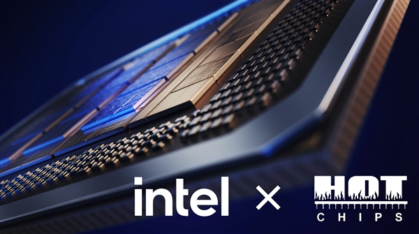 288个小核、576MB三级缓存！Intel下代至强升级18A工艺
