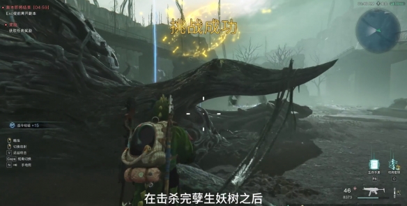 05141005actd 05141005actd