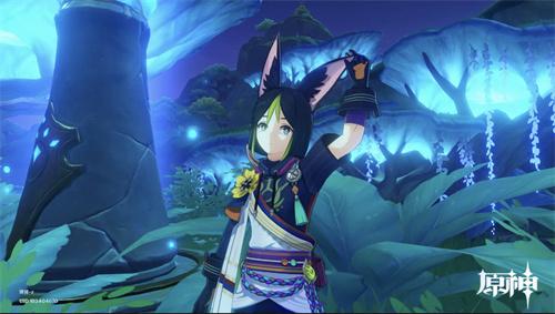 原神火一般辉煌成就怎么完成-原神火一般辉煌成就攻略