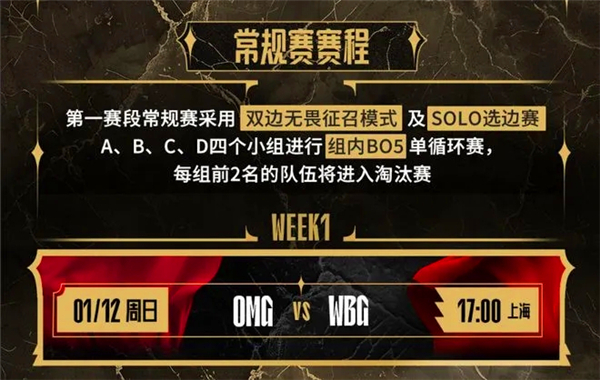 07121853mf2g 07121853mf2g