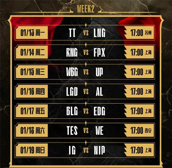 071218548thn 071218548thn