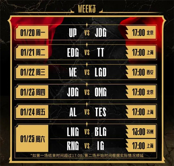 07121855uxp7 07121855uxp7