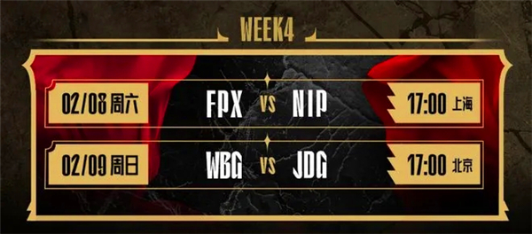 071218560re8 071218560re8