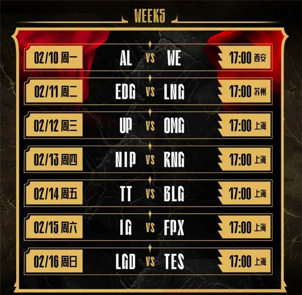 07121856ctro 07121856ctro