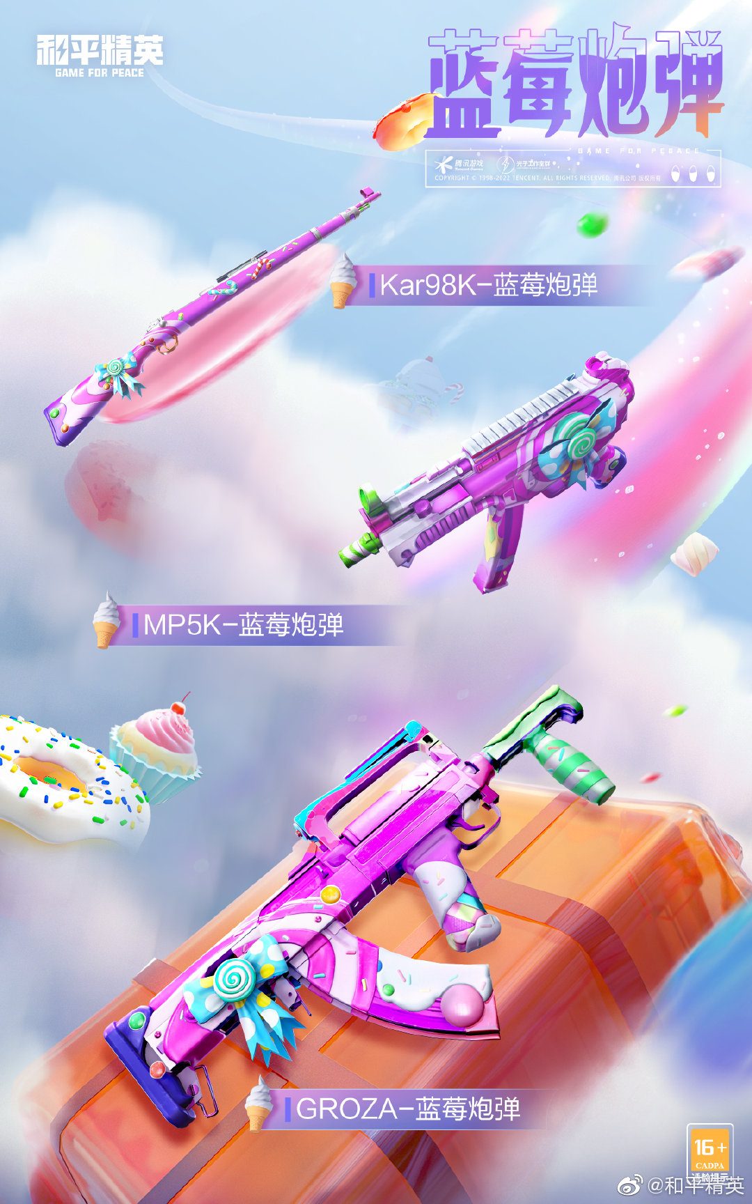 0aae529fd6fd01a8 0aae529fd6fd01a8