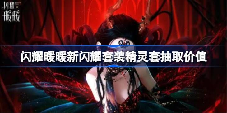 0b812e774789f8f6a98f4341473174ca