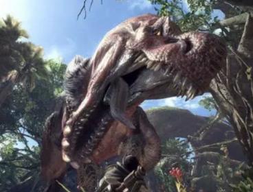 怪物猎人世界冰原新手攻略？