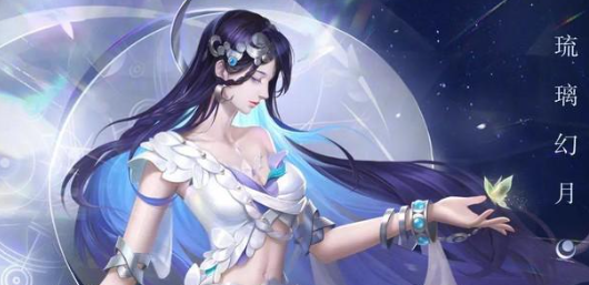 王者荣耀s29开启时间为9月22日-新赛季更新内容一览