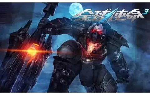 2022枪战游戏排行榜前十名 十款最火枪战游戏推荐