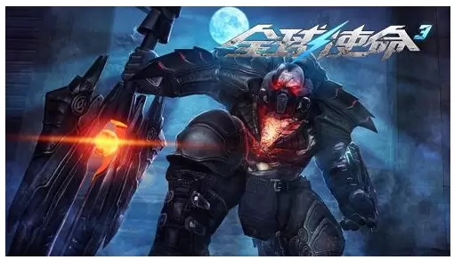 2022枪战游戏排行榜前十名 十款最火枪战游戏推荐