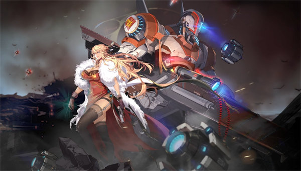 DNF女机械师怎么加点 100级最新版本刷图技能加点推荐