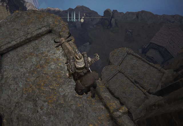 艾尔登法环小壶剧情支线流程