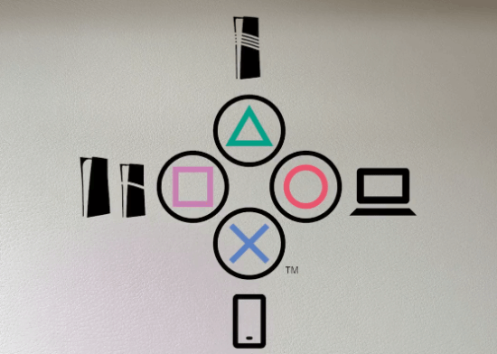PS5迎重大更新！DS手柄可同时配对多个设备 主机PC无缝切换