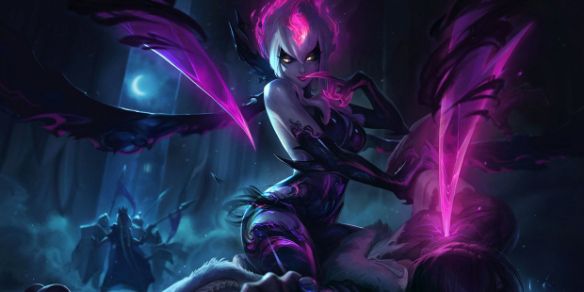 1420123D7-0.jpg@q_80 1420123D7-0.jpg@q_80