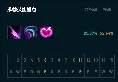 142012G24-3.jpg@q_80 142012G24-3.jpg@q_80