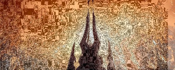 魔兽世界附魔武器特效法术能量哪里出 wow特效法术能量图纸掉落出处