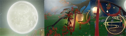 创造与魔法望舒丹桂获得攻略