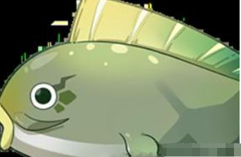 原神苦炮鲀怎么速刷 原神苦炮鲀刷新时间