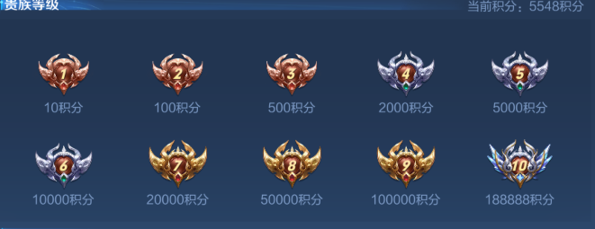 1633748493_5 1633748493_5